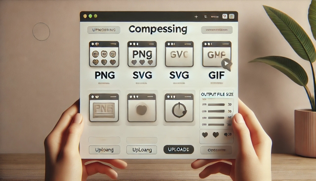 compress-images-easytoolskit.com